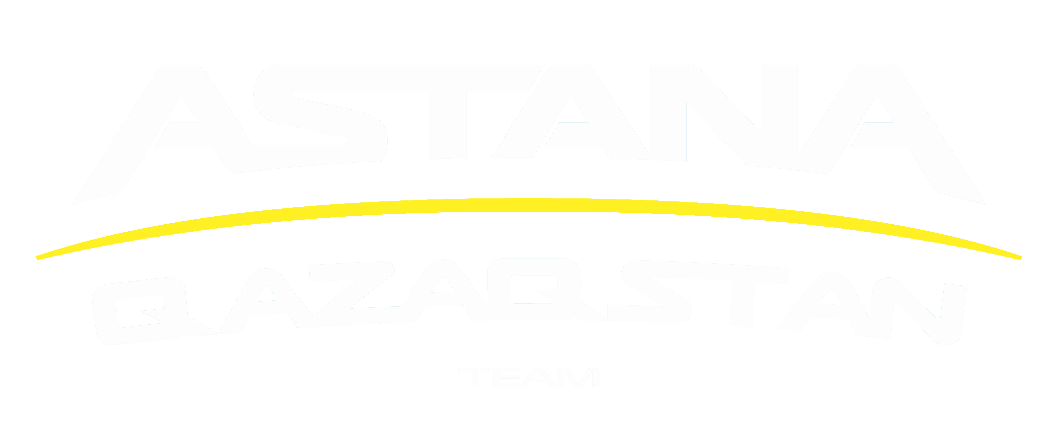 astana tour team 2023